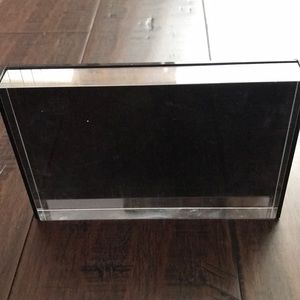 Kate spade picture frame